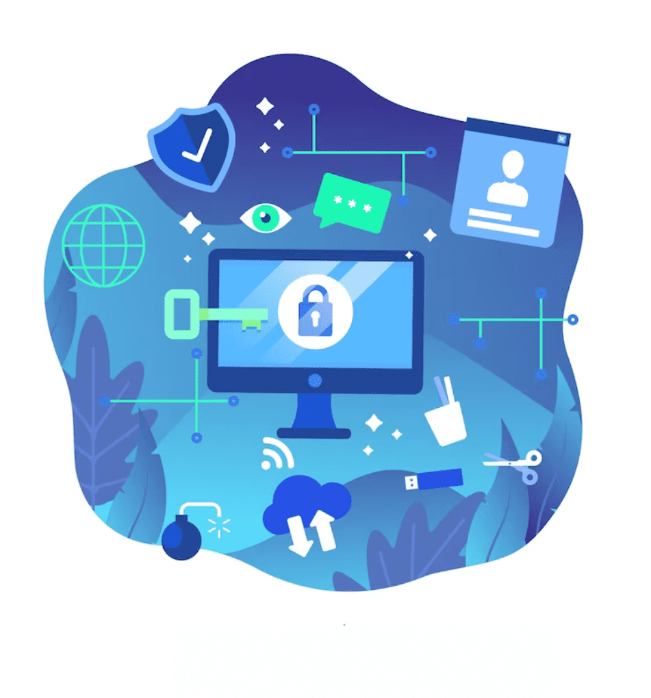 Blockchain Development